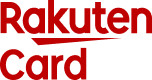 Rakuten Card