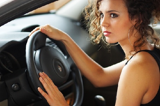 cheap car insurance for young female drivers