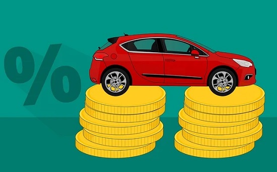 cheapest car insurance for g2 drivers in ontario