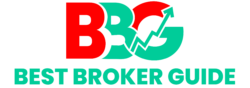 best broker guide logo