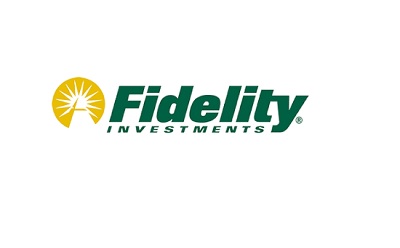 fidelity brokerage account interest rate