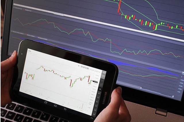 legal forex trading apps in india